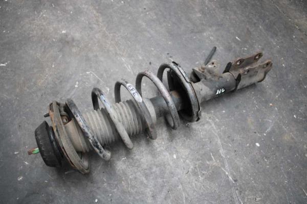 AMORTISSEUR AVANT GAUCHE HYUNDAI i10/ KIA PICANTO - Vue 1